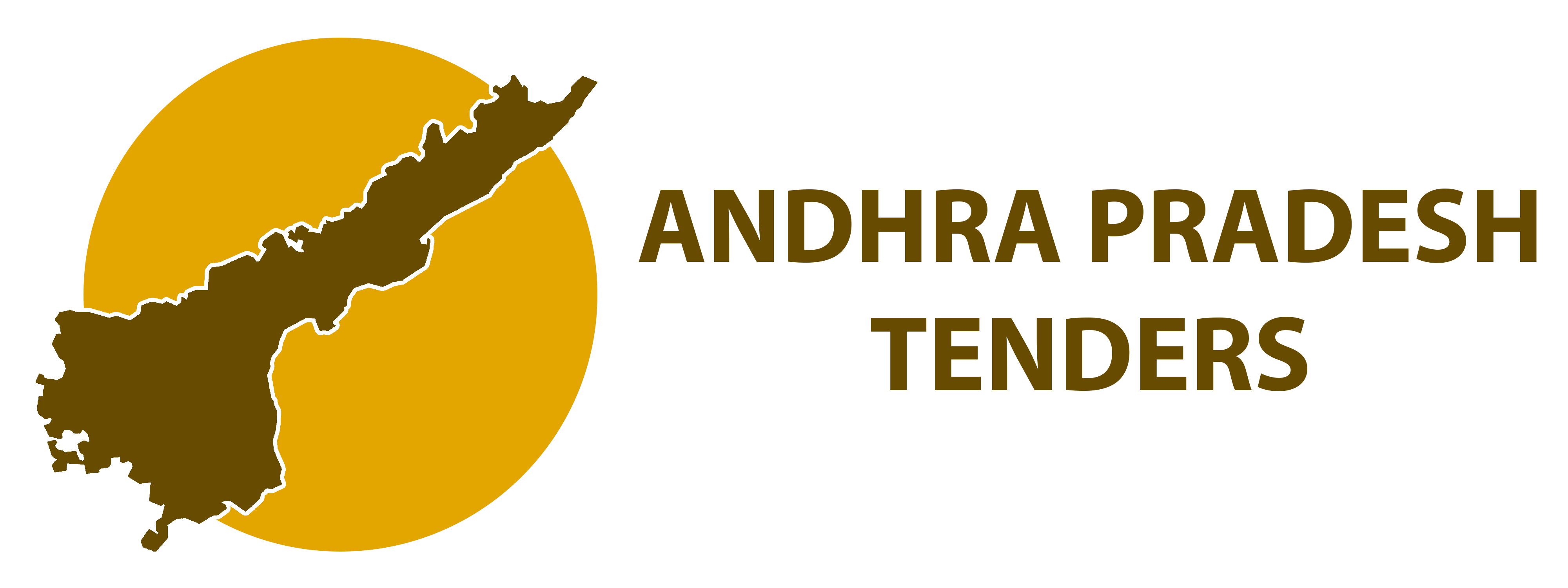 Andhra Pradesh Tenders